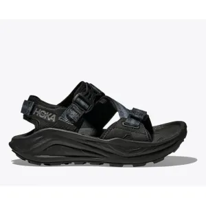 Mens Infini Hike Tc