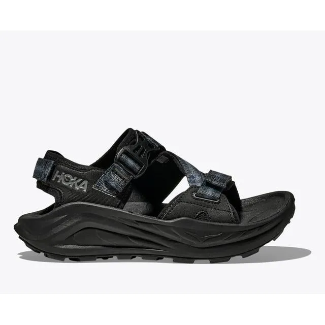 Mens Infini Hike Tc
