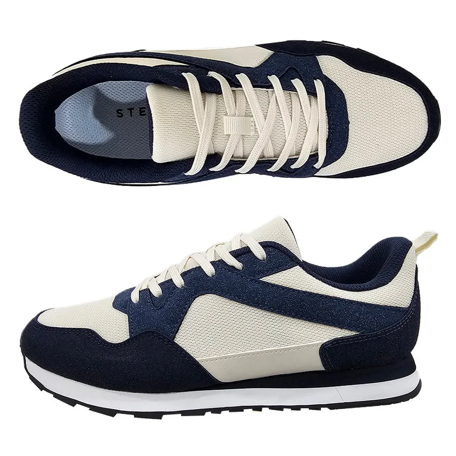 Men's Jaxon Sneaker