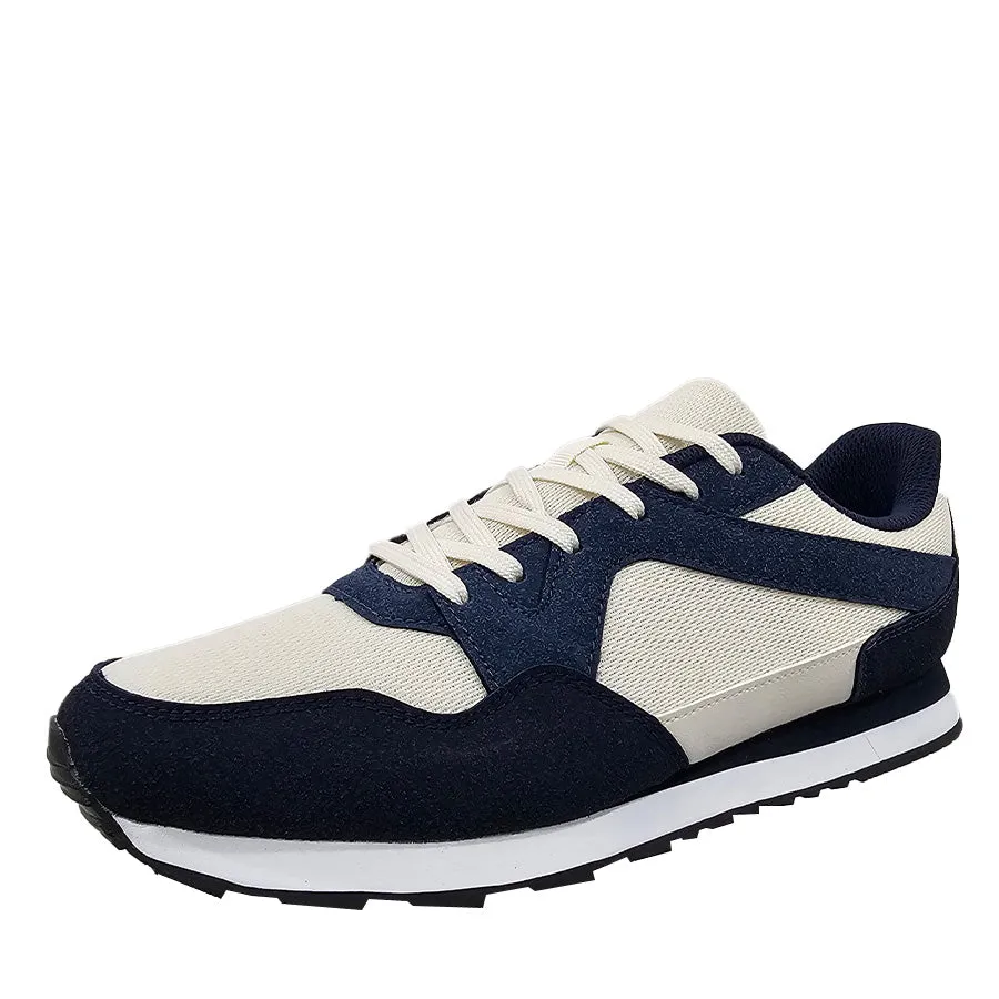 Men's Jaxon Sneaker