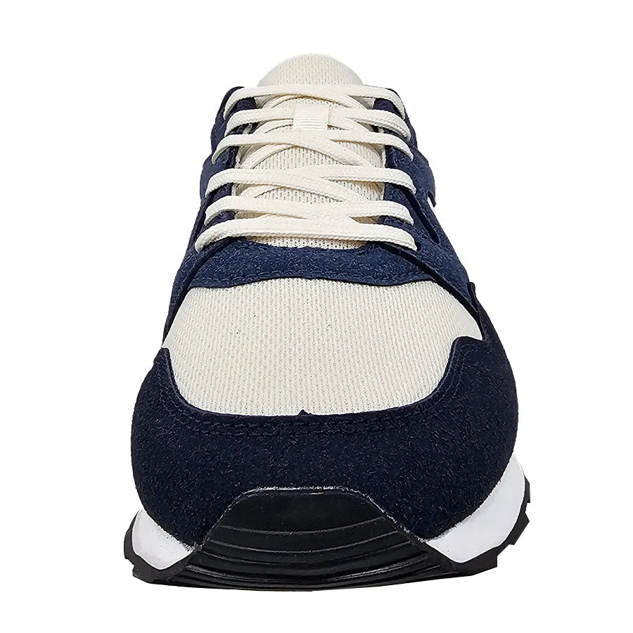 Men's Jaxon Sneaker