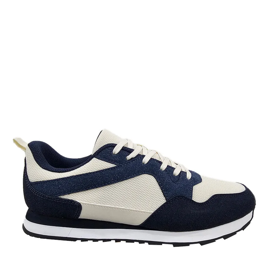 Men's Jaxon Sneaker