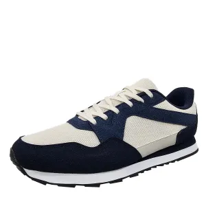 Men's Jaxon Sneaker