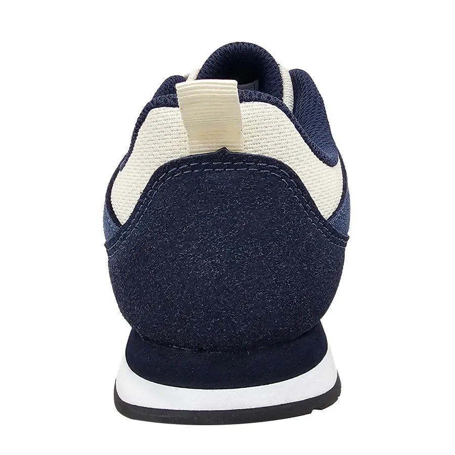 Men's Jaxon Sneaker