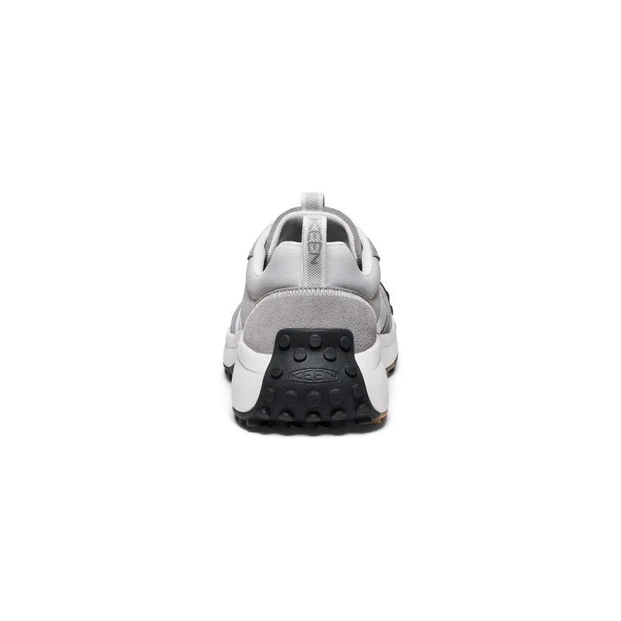 Men's KS86 Sneaker - Alloy/Star White