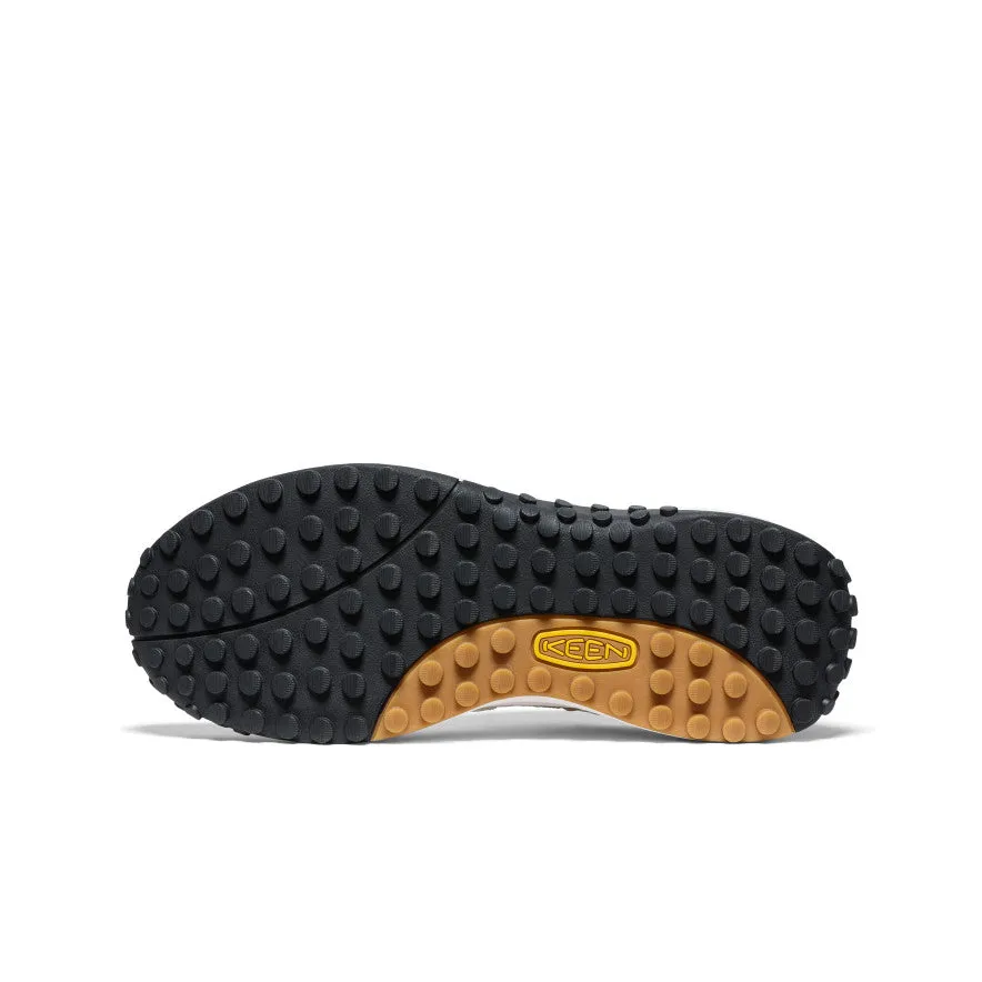 Men's KS86 Sneaker - Alloy/Star White