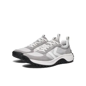 Men's KS86 Sneaker - Alloy/Star White