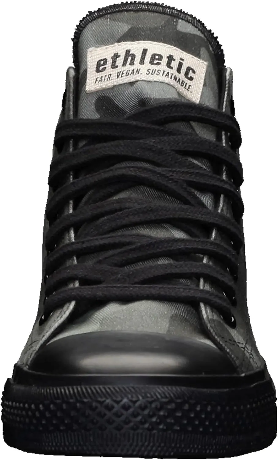 Men's Low-Top Sneaker
