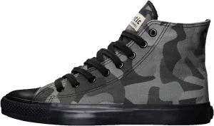 Men's Low-Top Sneaker