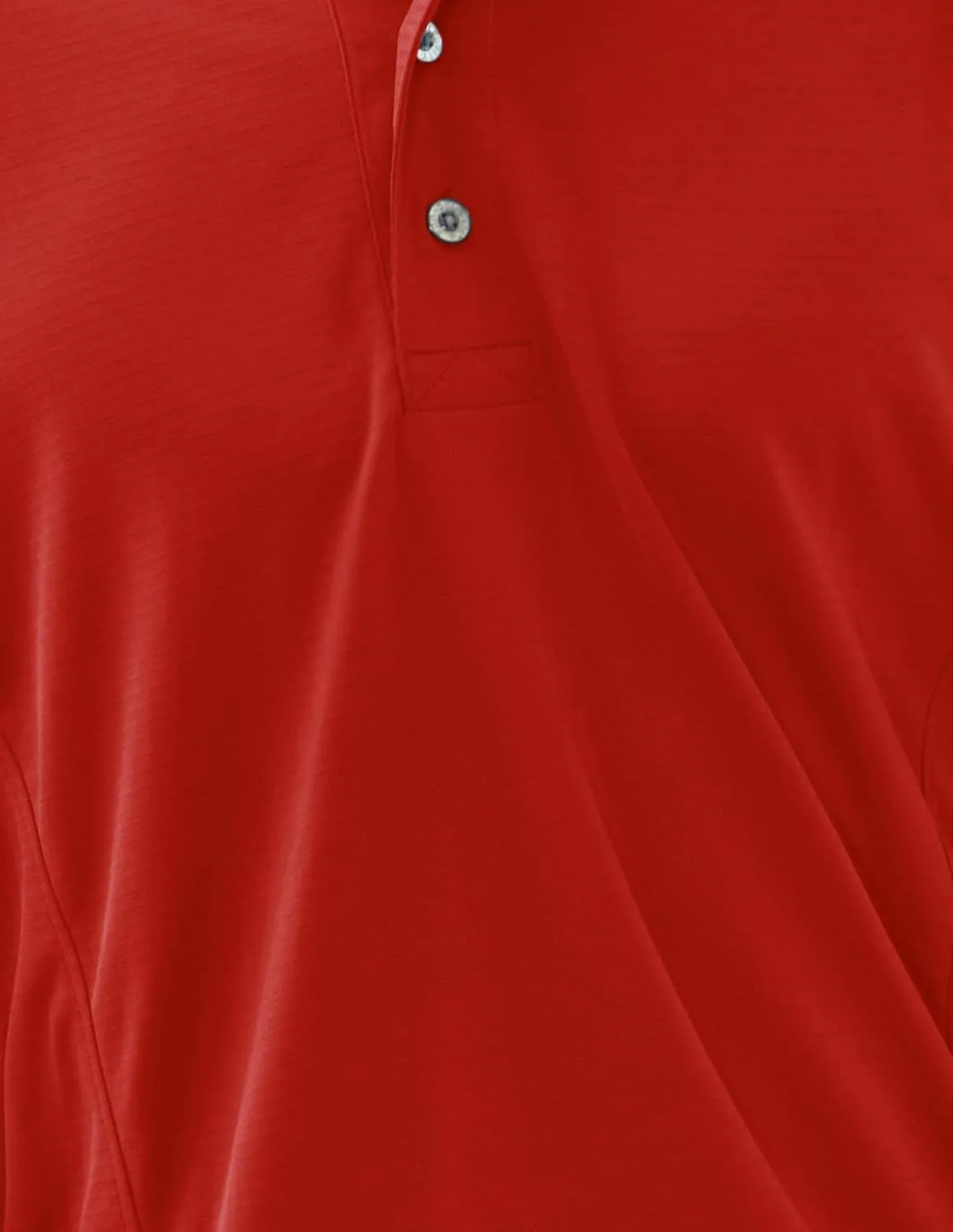 Mens Polo