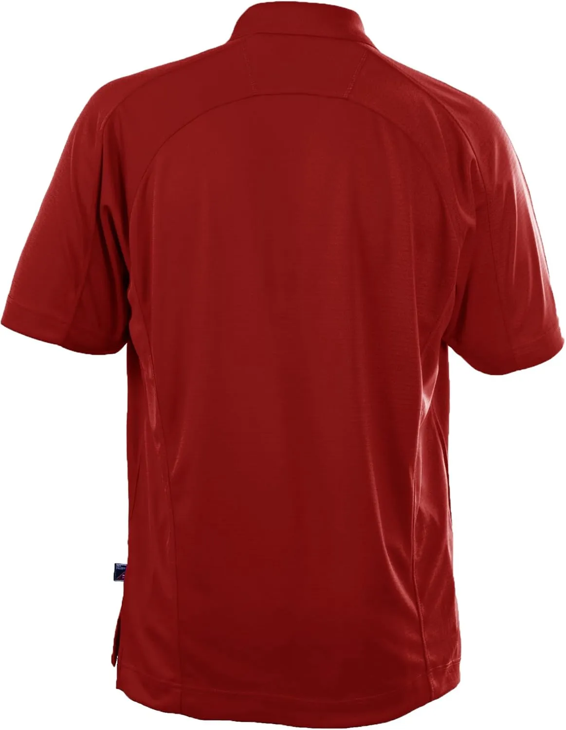 Mens Polo