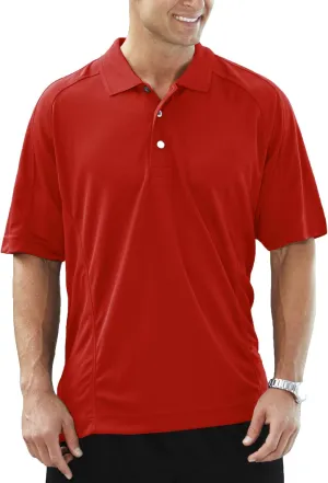 Mens Polo