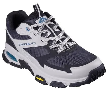 MEN'S Skech-Air Envoy - Sleek Envoy