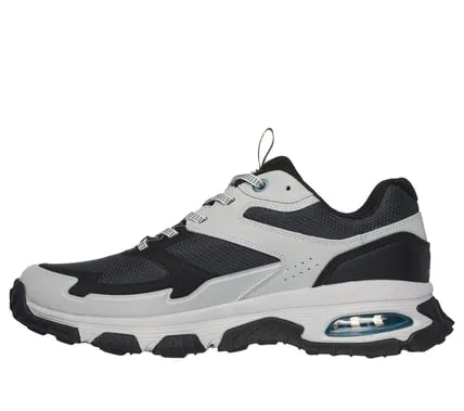 MEN'S Skech-Air Envoy - Sleek Envoy