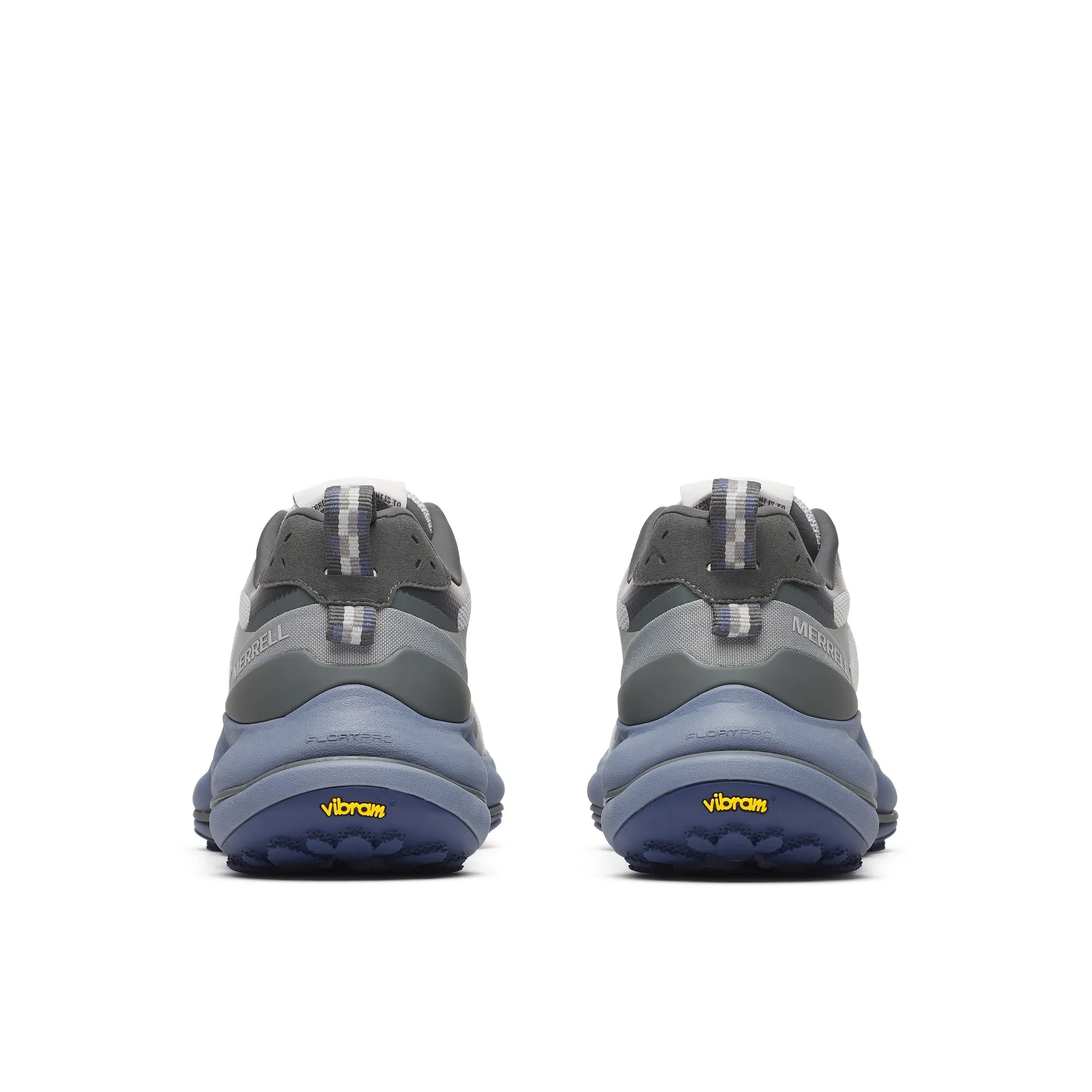 Men's Speedarc Matis - Pigeon (T3)