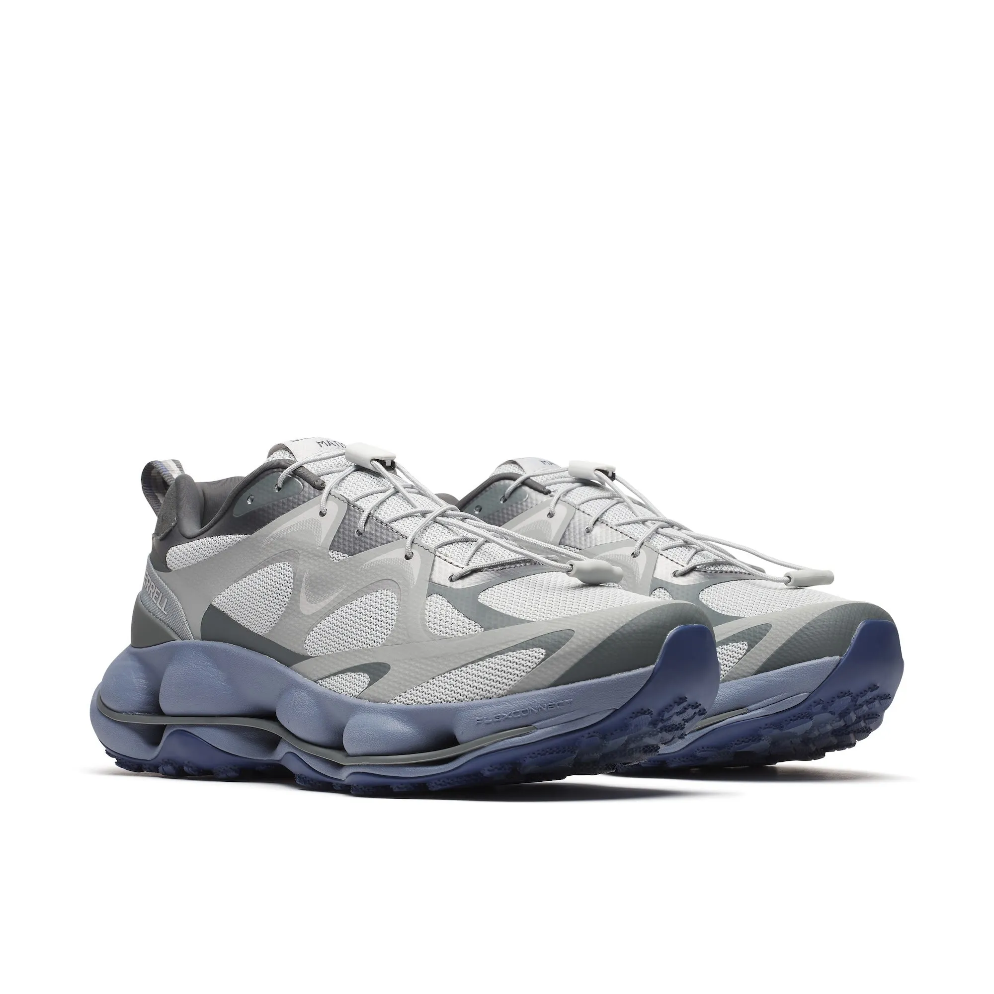 Men's Speedarc Matis - Pigeon (T3)