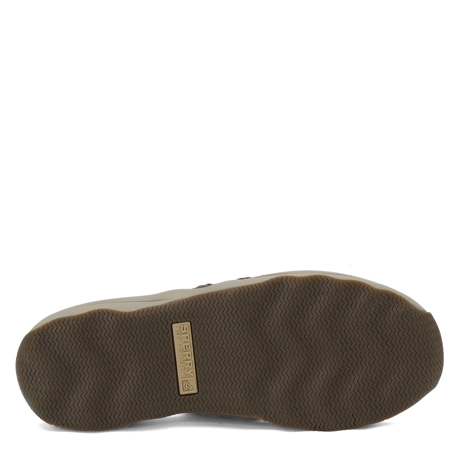 Men's Sperry, Outer Banks Sandal