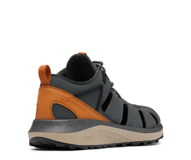 Men's TrailstorH20 Sandal