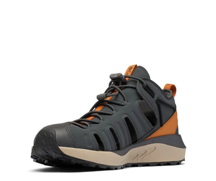 Men's TrailstorH20 Sandal