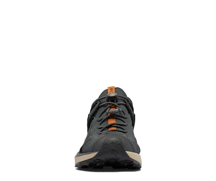 Men's TrailstorH20 Sandal
