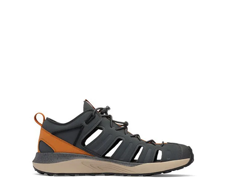 Men's TrailstorH20 Sandal