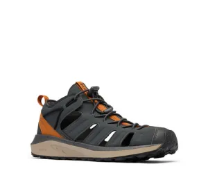 Men's TrailstorH20 Sandal