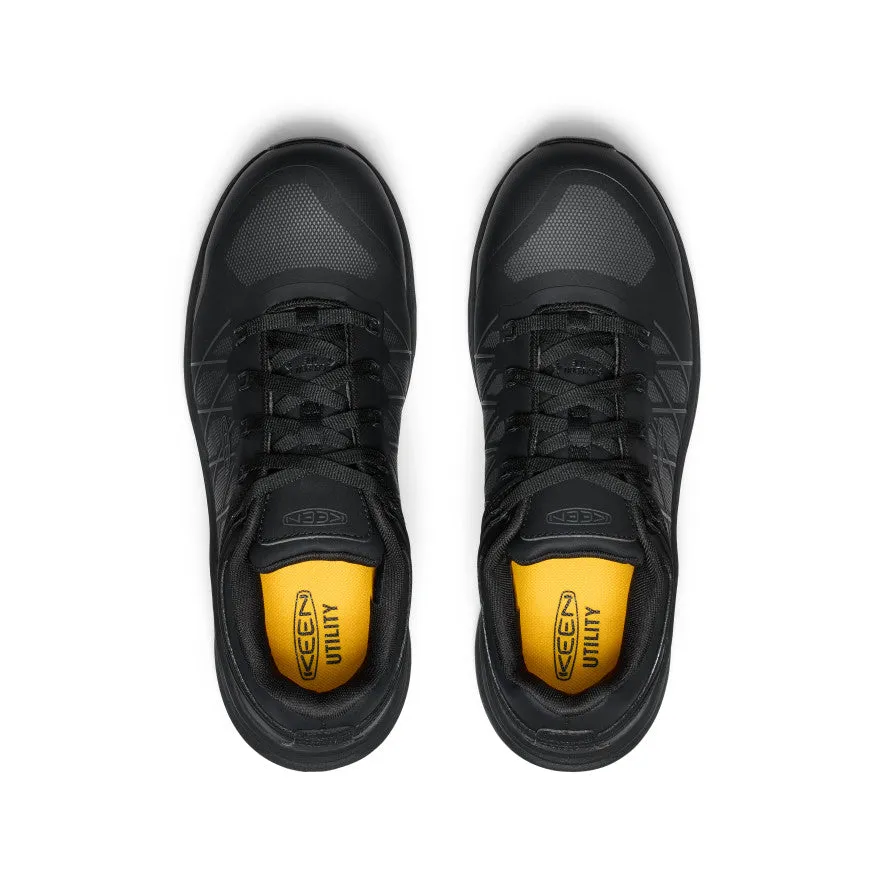Men's Vista Energy XT (Carbon-Fiber Toe) (Wide)