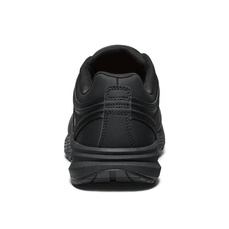 Men's Vista Energy XT (Carbon-Fiber Toe) (Wide)