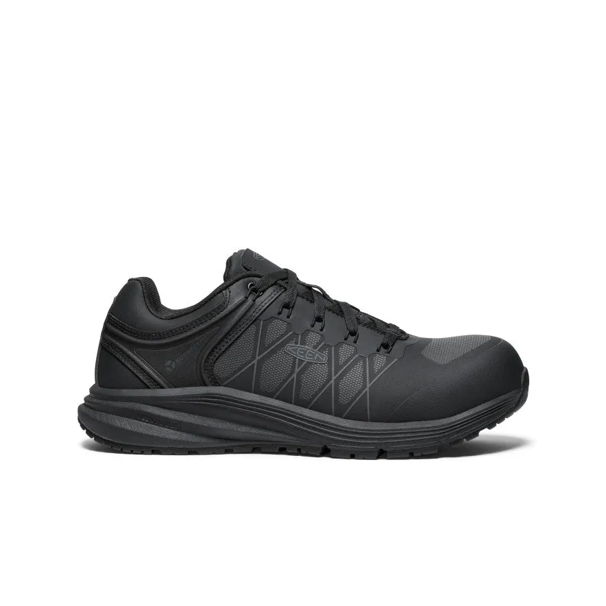 Men's Vista Energy XT (Carbon-Fiber Toe) (Wide)