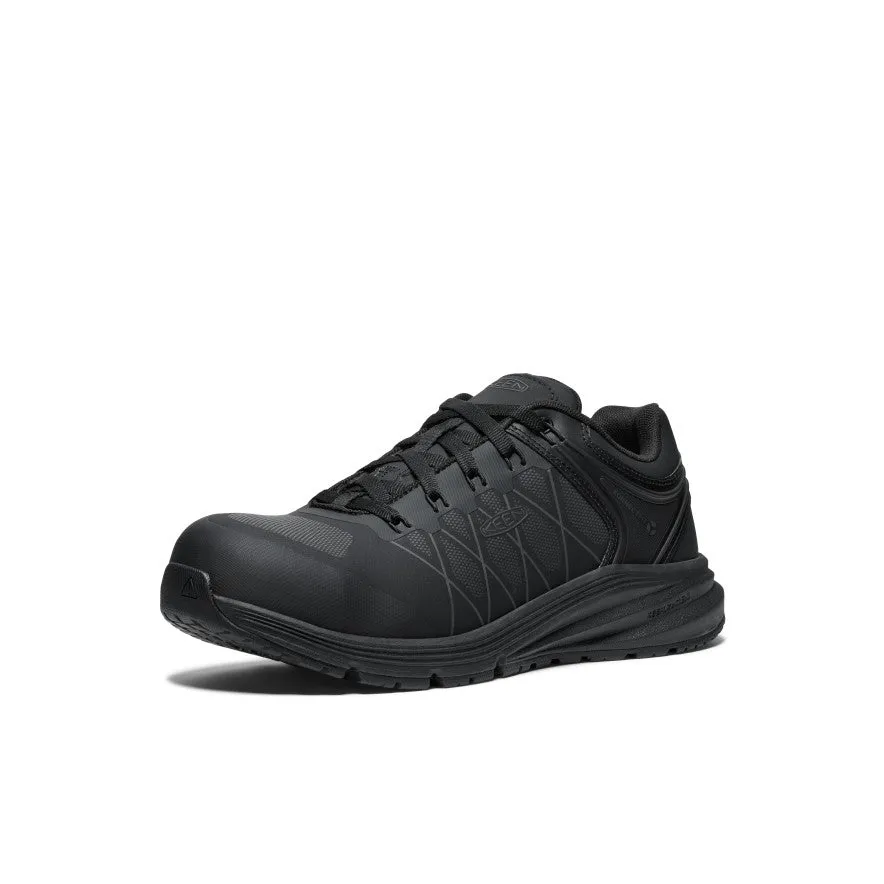 Men's Vista Energy XT (Carbon-Fiber Toe) (Wide)
