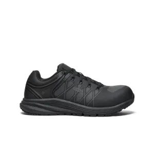 Men's Vista Energy XT (Carbon-Fiber Toe) (Wide)