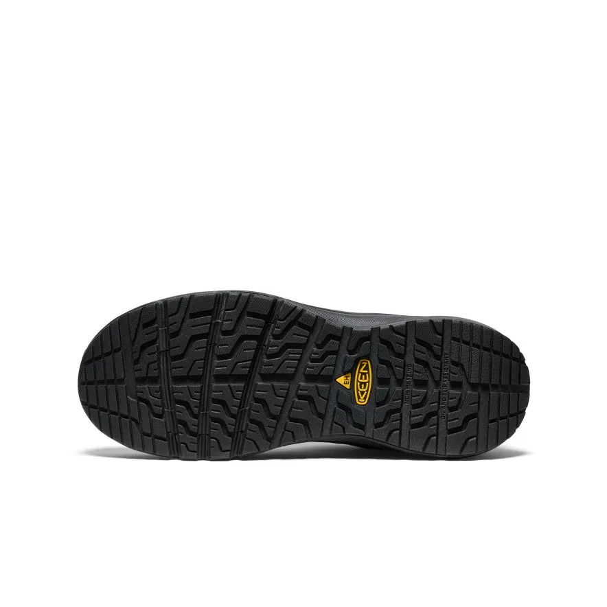 Men's Vista Energy XT (Carbon-Fiber Toe) (Wide)