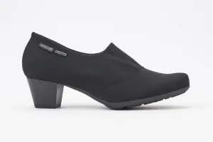 Mephisto Women's Mila GT Black