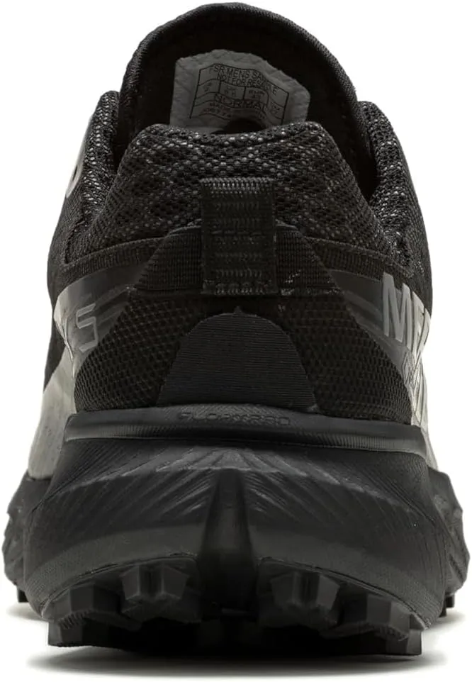 Merrell Men's Agility Peak 5 GTX Sneaker