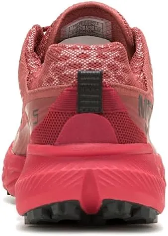 Merrell Men's Agility Peak 5 GTX Sneaker