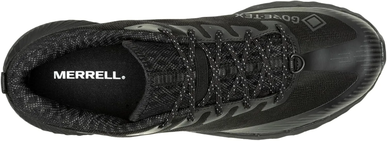 Merrell Men's Agility Peak 5 GTX Sneaker