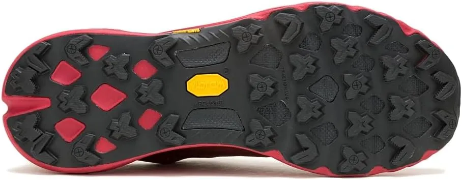 Merrell Men's Agility Peak 5 GTX Sneaker