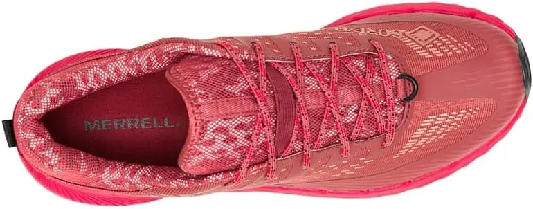 Merrell Men's Agility Peak 5 GTX Sneaker
