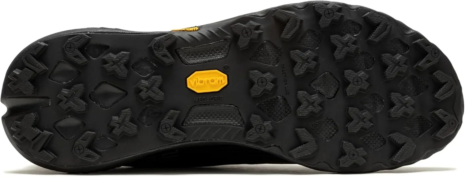 Merrell Men's Agility Peak 5 GTX Sneaker