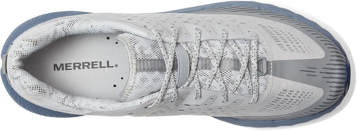 Merrell Men's Agility Peak 5 Sneaker