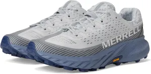 Merrell Men's Agility Peak 5 Sneaker