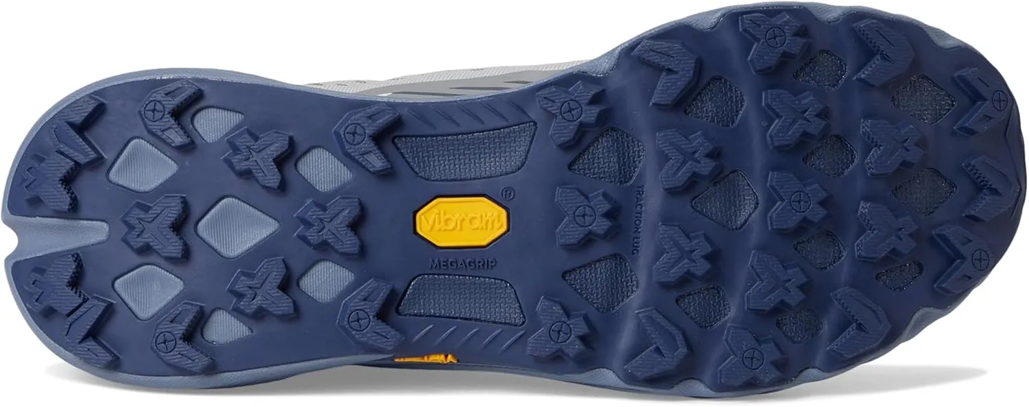 Merrell Men's Agility Peak 5 Sneaker
