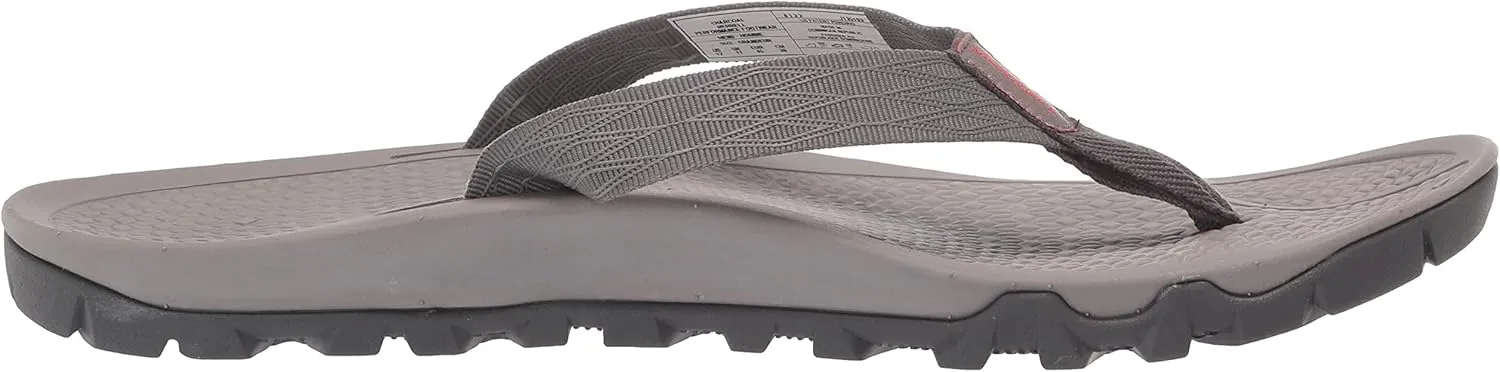 Merrell Men's Breakwater Flip Sandal