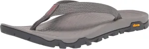 Merrell Men's Breakwater Flip Sandal