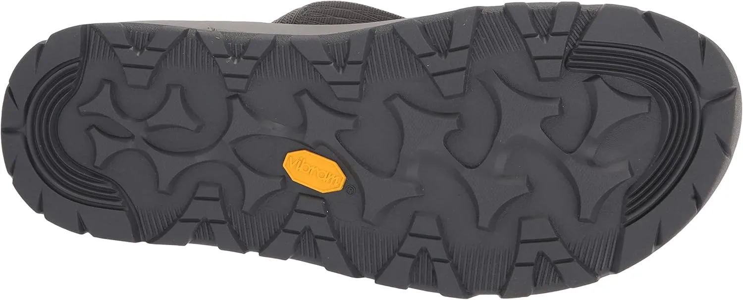 Merrell Men's Breakwater Flip Sandal