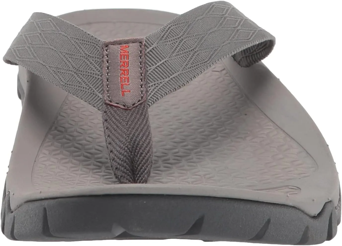 Merrell Men's Breakwater Flip Sandal