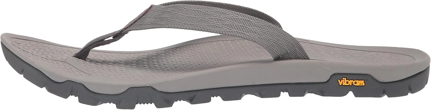 Merrell Men's Breakwater Flip Sandal