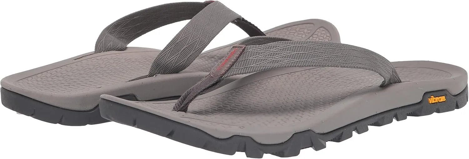 Merrell Men's Breakwater Flip Sandal