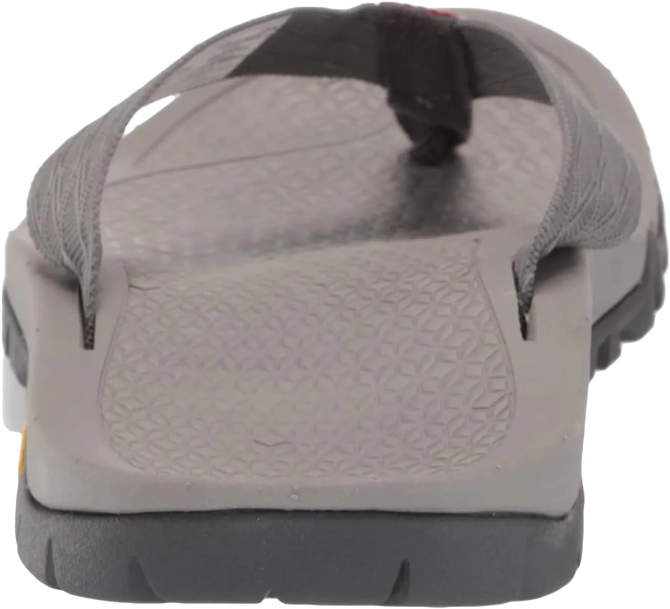 Merrell Men's Breakwater Flip Sandal