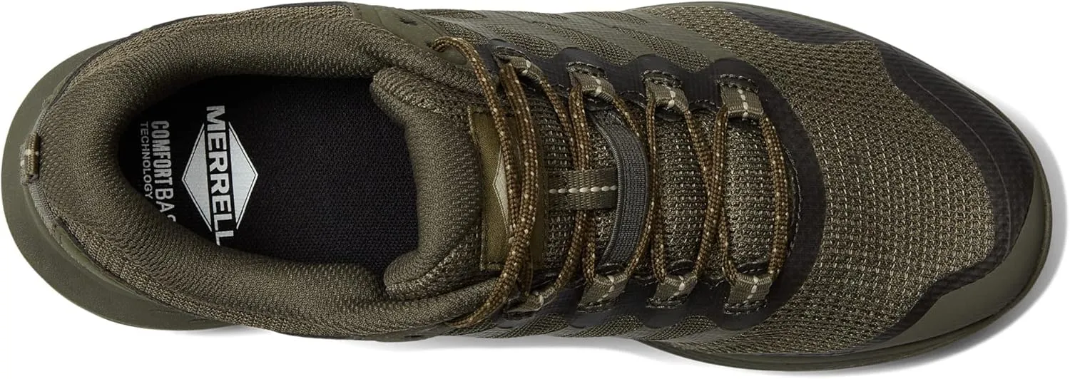 Merrell Men's Nova 3 Sneaker
